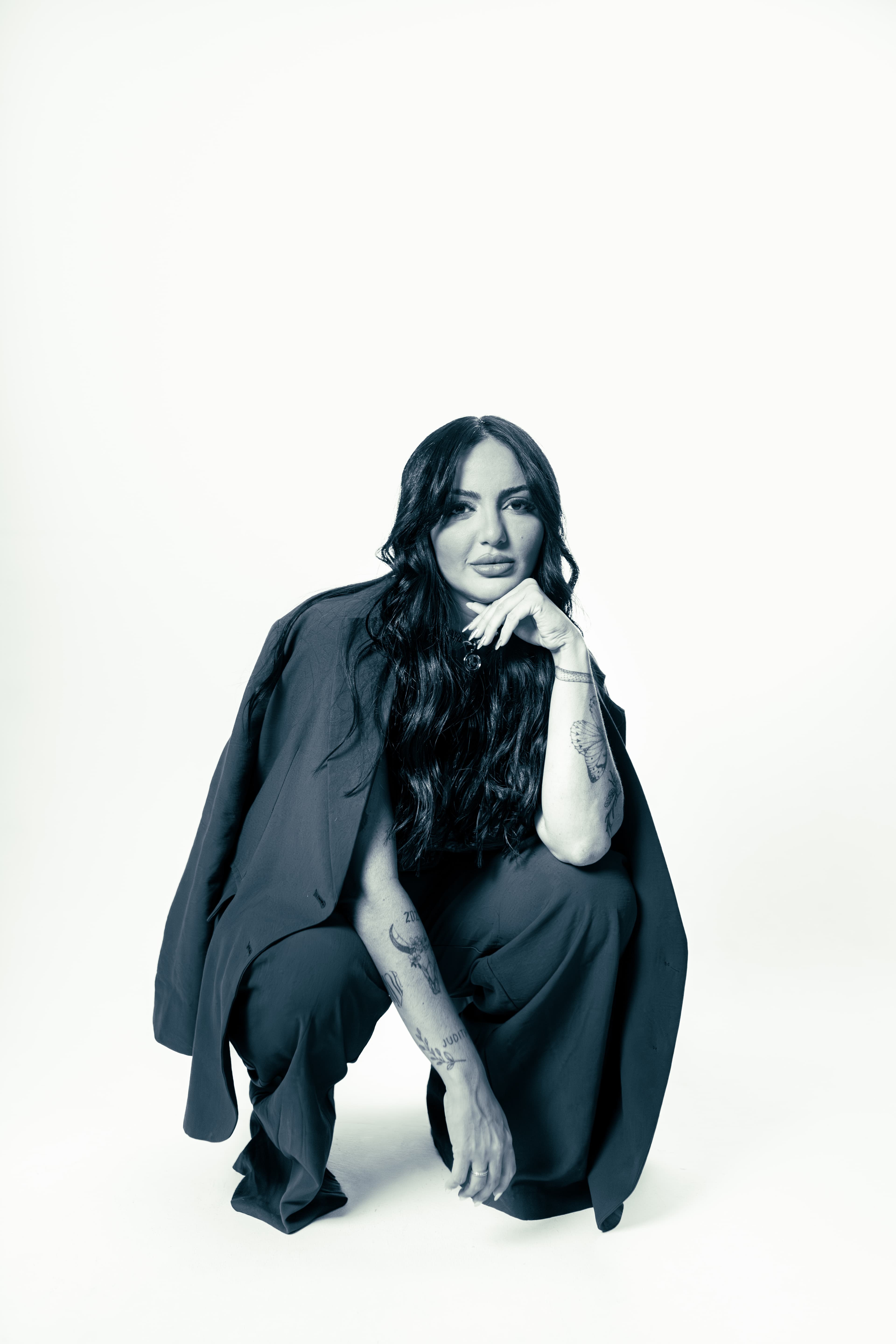 Mari Andrioli